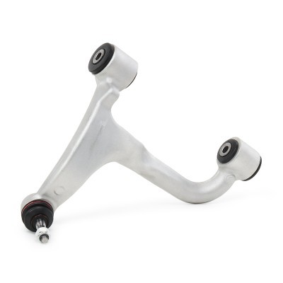 Querlenker RIDEX 273C0792 273C0792 - foto 6