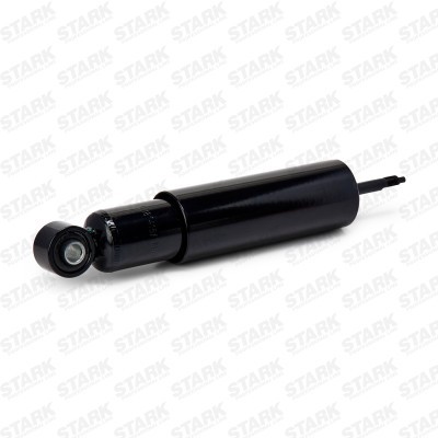 Stoßdämpfer Stark SKSA-01334908 SKSA-01334908 - foto 3