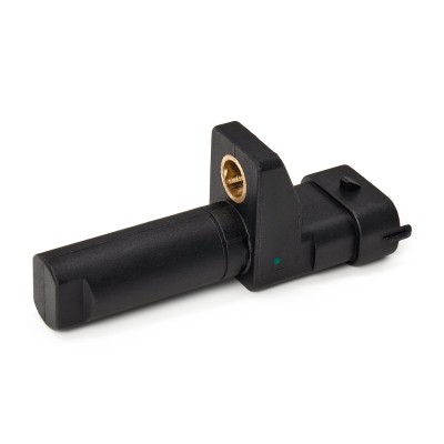 Impulsgeber, Kurbelwelle RIDEX 833C0097 833C0097 - foto 4