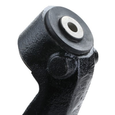 Querlenker RIDEX 273C0375 273C0375 - foto 5