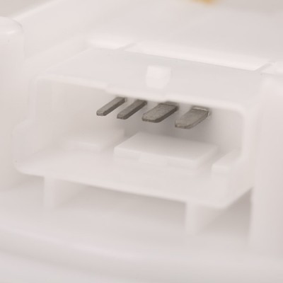 Kraftstoffmodul RIDEX 1382F0251 1382F0251 - foto 5