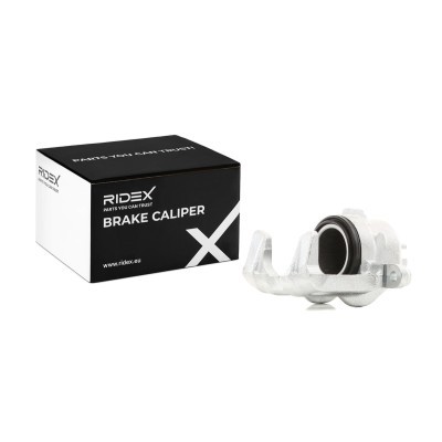 Bremssattel RIDEX 78B1206 78B1206 - foto 2