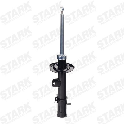 Stoßdämpfer Stark SKSA-0132614 SKSA-0132614 - foto 7