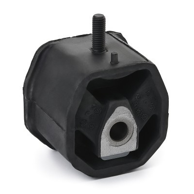 Motoraufhängung RIDEX 247E0699 247E0699 - foto 4