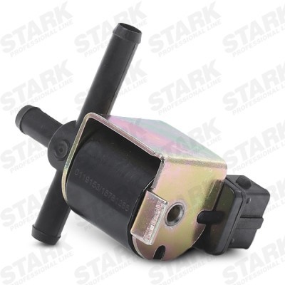 Turbo boost pressure sensor Stark SKPCT-2740039 SKPCT-2740039 - foto 4