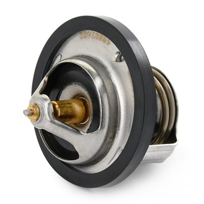 Thermostat, Kühlmittel RIDEX 316T0356 316T0356 - foto 3