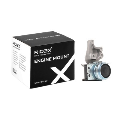 Motoraufhängung RIDEX 247E0246 247E0246 - foto 2