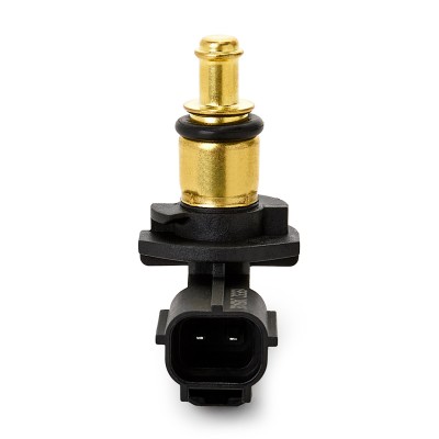 Sensor, Kühlmitteltemperatur RIDEX 830C0148 830C0148 - foto 8