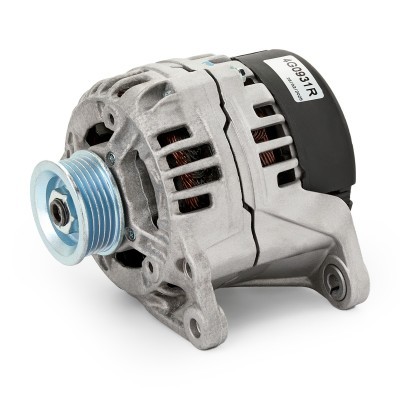 Generator RIDEX 4G0931R 4G0931R - foto 3