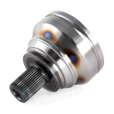 Gelenksatz, Antriebswelle RIDEX 5J0152 5J0152 - foto 4