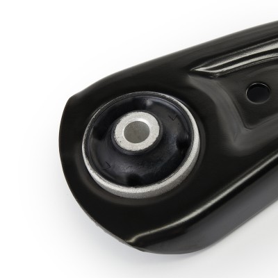 Querlenker RIDEX 273C2936 273C2936 - foto 6