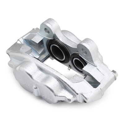 Bremssattel RIDEX 78B1026 78B1026 - foto 3