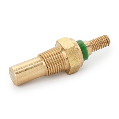 Sensor, Kühlmitteltemperatur RIDEX 830C0124 830C0124 - foto 4