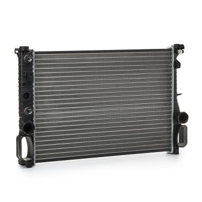 Kühler, Motorkühlung RIDEX 470R0422 470R0422 - foto 6