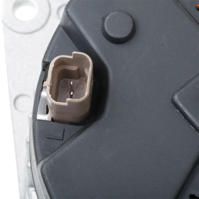 Generator RIDEX 4G0321 4G0321 - foto 6