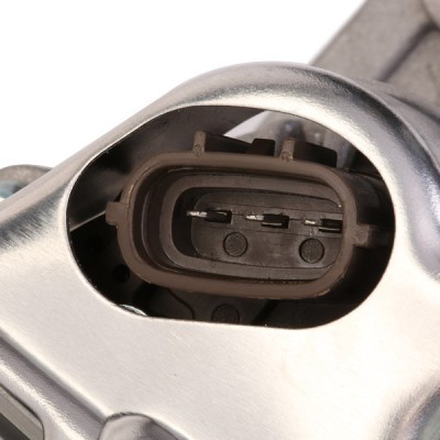 Generator RIDEX 4G0735 4G0735 - foto 5