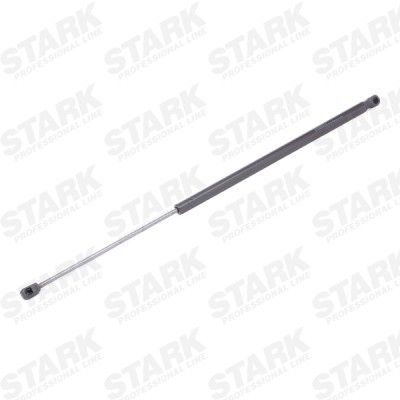 Gasfeder, Koffer-/Laderaum Stark SKGS-0220960 SKGS-0220960 - foto 3