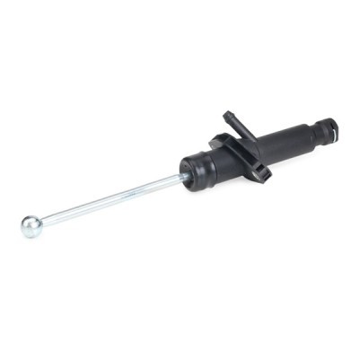 Kupplungsgeberzylinder RIDEX 234M0034 234M0034 - foto 3