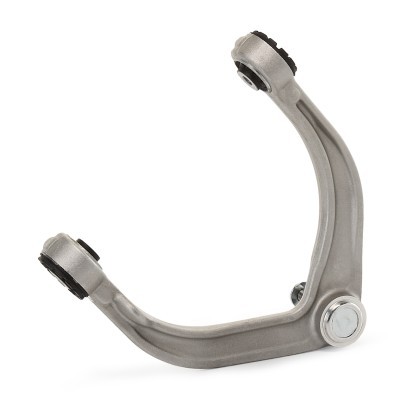 Querlenker RIDEX 273C2252 273C2252 - foto 4