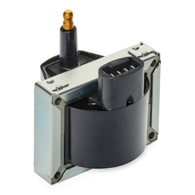 Zündspule RIDEX 689C0122P 689C0122P - foto 5