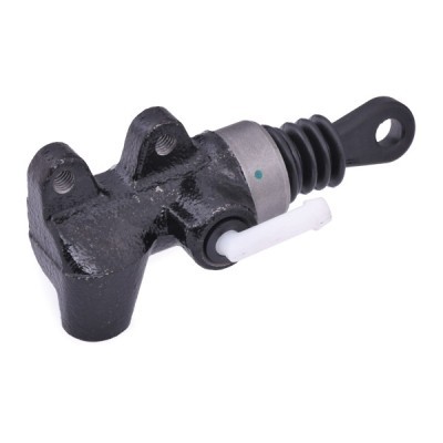 Kupplungsgeberzylinder RIDEX 234M0225 234M0225 - foto 4