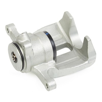 Bremssattel RIDEX 78B1187 78B1187 - foto 4