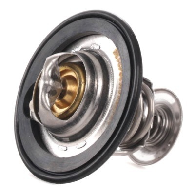 Thermostat, Kühlmittel RIDEX 316T0149 316T0149 - foto 3