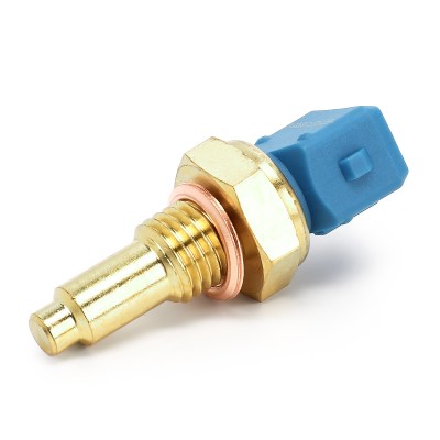 Sensor, Kühlmitteltemperatur RIDEX 830C0073 830C0073 - foto 7