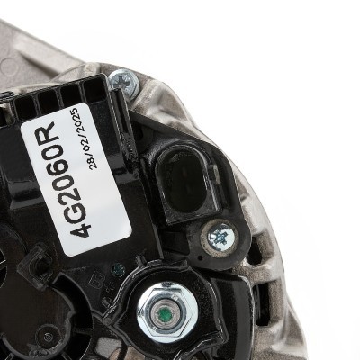Generator RIDEX 4G2060R 4G2060R - foto 6