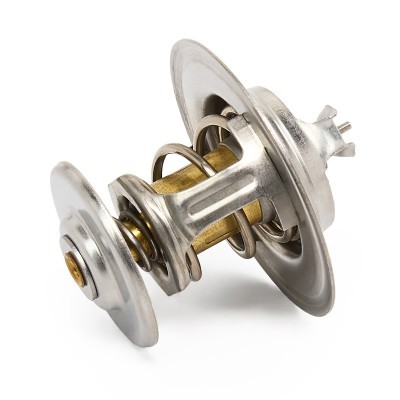 Thermostat, Kühlmittel RIDEX 316T0320 316T0320 - foto 4