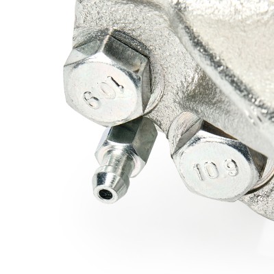 Bremssattel RIDEX 78B1261 78B1261 - foto 9