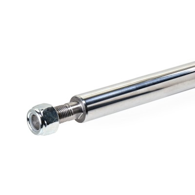 Stoßdämpfer RIDEX 854S0855 854S0855 - foto 6