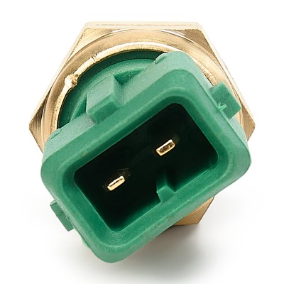 Sensor, Kühlmitteltemperatur RIDEX 830C0004 830C0004 - foto 9