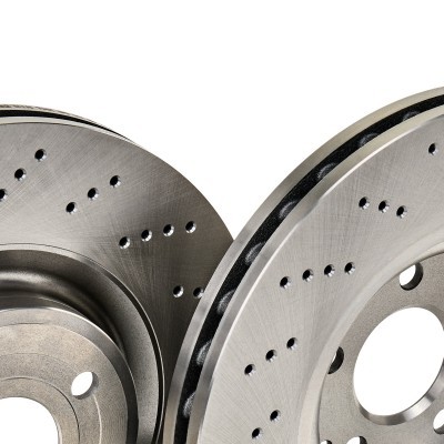 Bremsscheibe RIDEX 82B1304 82B1304 - foto 7