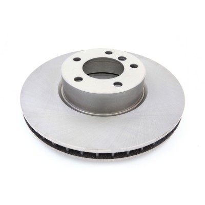 Bremsscheibe RIDEX 82B0203 82B0203 - foto 4