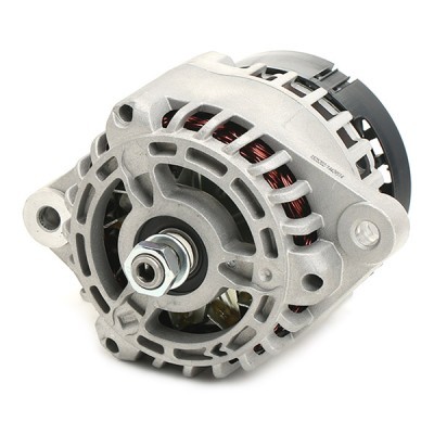 Generator RIDEX 4G0406 4G0406 - foto 3