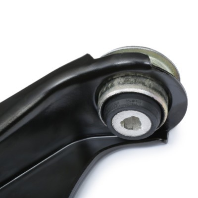 Querlenker RIDEX 273C1312 273C1312 - foto 6
