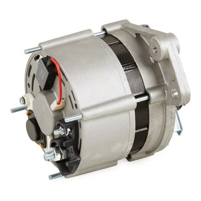 Generator RIDEX 4G0131 4G0131 - foto 4