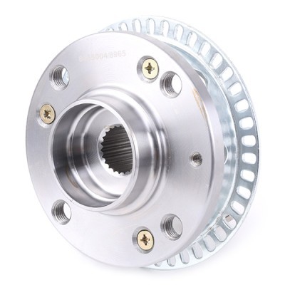 Radnabe RIDEX 653W0013 653W0013 - foto 4