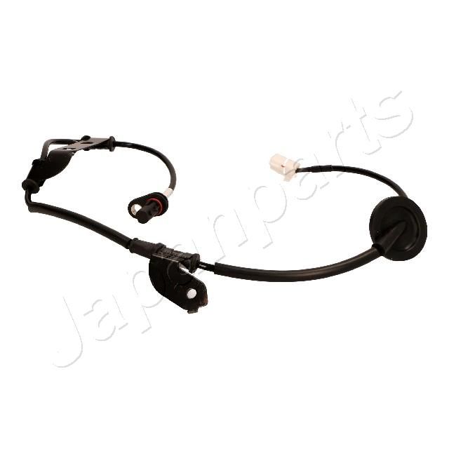 ABS Sensor JAPANPARTS ABS-H86 ABS-H86 - foto 2