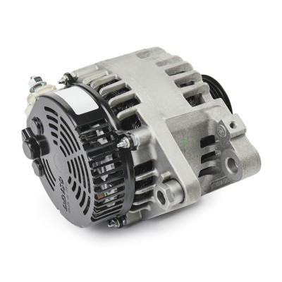 Generator RIDEX 4G0209R 4G0209R - foto 4