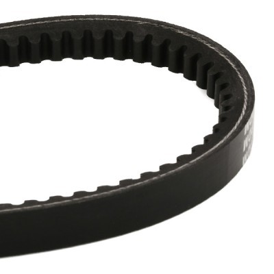 Keilriemen RIDEX 10C0038 10C0038 - foto 3
