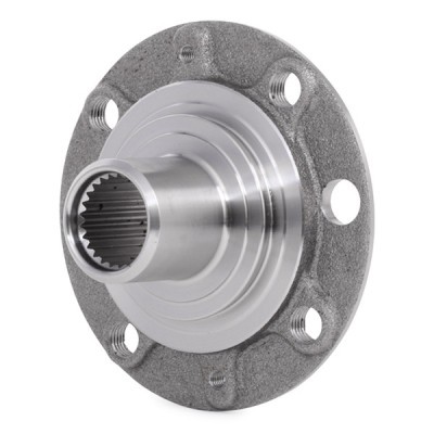 Radnabe RIDEX 653W0161 653W0161 - foto 4
