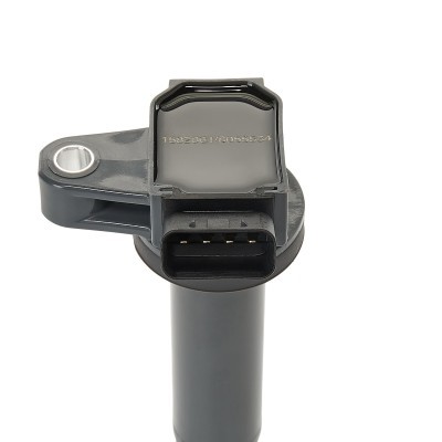 Zündspule RIDEX 689C0104 689C0104 - foto 7