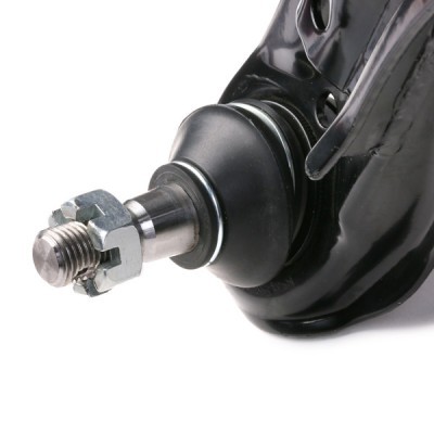 Querlenker RIDEX 273C0932 273C0932 - foto 5