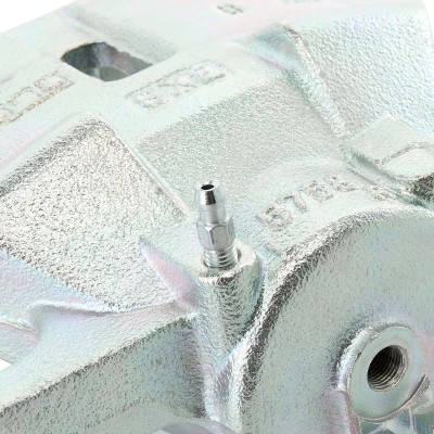 Bremssattel RIDEX 78B2585R 78B2585R - foto 6