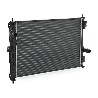 Kühler, Motorkühlung RIDEX 470R0893 470R0893 - foto 2
