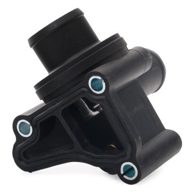 Thermostat, Kühlmittel RIDEX 316T0161 316T0161 - foto 4