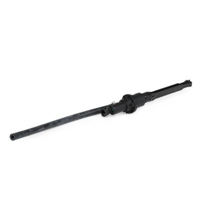 Kupplungsgeberzylinder RIDEX 234M0154 234M0154 - foto 3