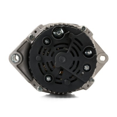 Generator RIDEX 4G0241R 4G0241R - foto 6